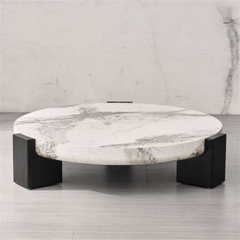 Orren Ellis Coffee Tables You Ll Love Wayfair