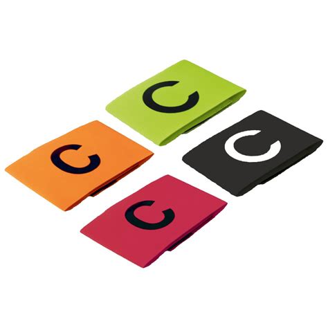 arm band   perfect workout partner