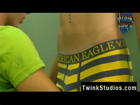 Gay Fuck Jacobey London Loves To Keep His Hook Ups Interesting So XVIDEOS