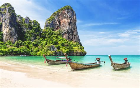 Phuket Ausflüge Unsere Top 10 Empfehlungen And Reisetipps