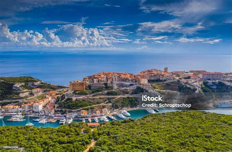 istock