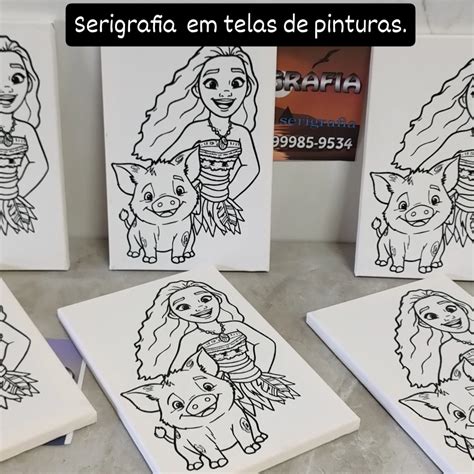 Serigrafia Em Ponta Grossa - Serigrafia MR | Ponta Grossa PR