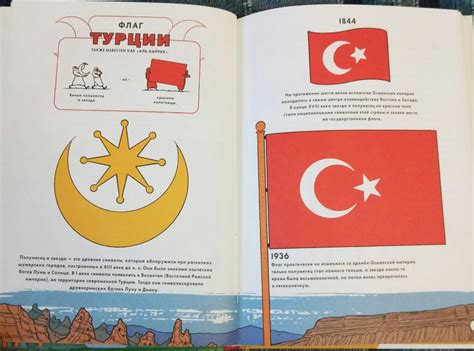Книга: Все флаги что-то значат. История цветов и фигур - Фрессон, Якобс ...