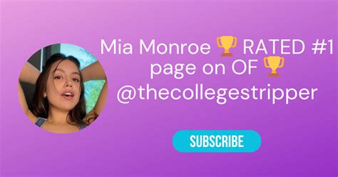 Top 10 Amateur Onlyfans Hottest OnlyFans Amateurs LA Weekly