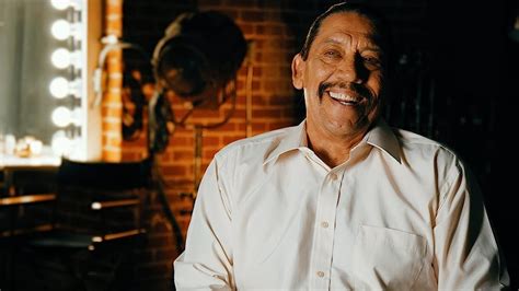 Inmate The Rise Of Danny Trejo