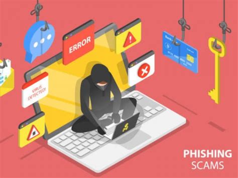 Doxing Là Gì Làm Thế Nào để Bảo Vệ Bản Thân Trước Doxing