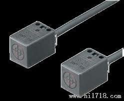 Panasonic Sunx Sensors Exporter Importer Manufacturer Service