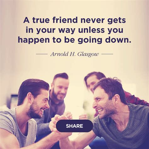 200 Best Friend Quotes for the Perfect Bond | Shutterfly