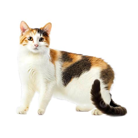 Japanese Bobtail Cat Breed Information And Pictures, 44% OFF