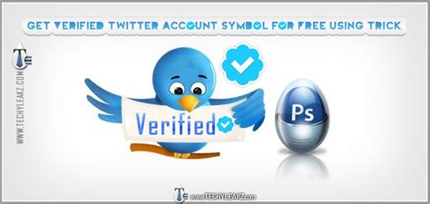 Verified Icon Emoji #378584 - Free Icons Library