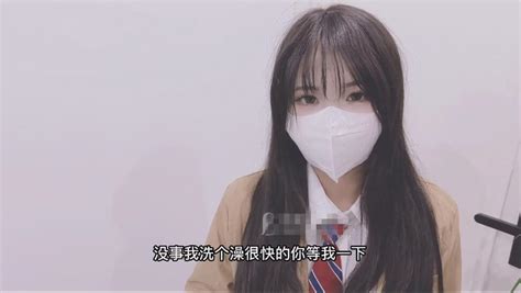 小敏儿 超顶校花极下海美少女 黑丝美腿麻衣学姐[1v 765m] 聚合福利