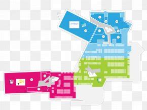 Meadowhall Shopping Centre Map Plan, PNG, 3452x5786px, Meadowhall, Area ...