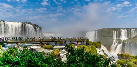 Melhor Destino Setembro - Onde Viajar em Setembro - Descubra os 15 Melhores Destinos