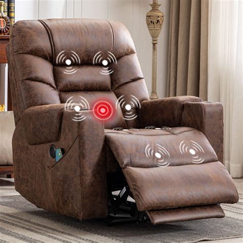best recliner chair 7