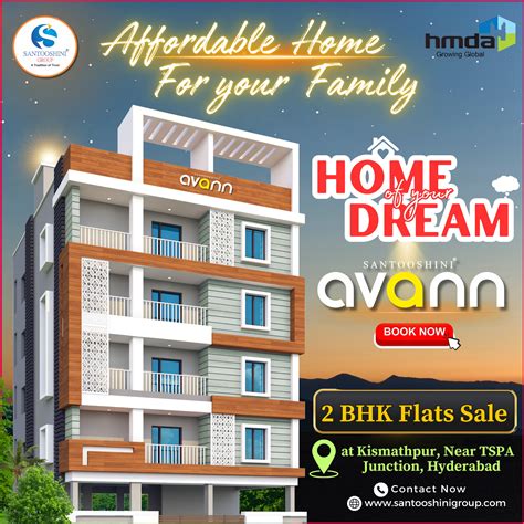 Takshasila - 📢 Unlock the epitome of luxury living at our prestigious