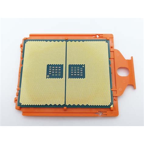 【中古】amd Ryzen Threadripper 1920x 35ghztc4ghz Bulk Tr412c24tl2