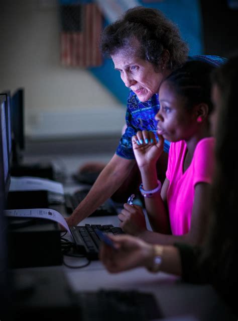 Judy Mays retires after 48 years at Mendenhall | Lifestyles | greensboro.com