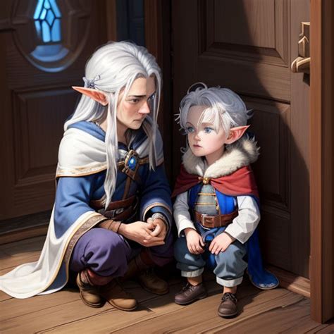 The Latching Problem | Story.com