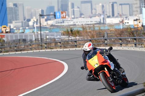 xsrgp  xsr gp