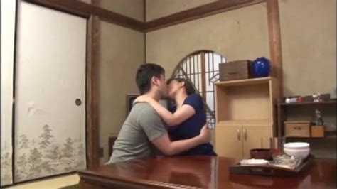 Japanese Mother In Law By Mrbonham P2 Porn Videos