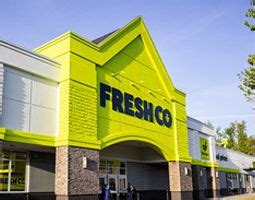 Freshco Lowering Grocery Prices Every Day