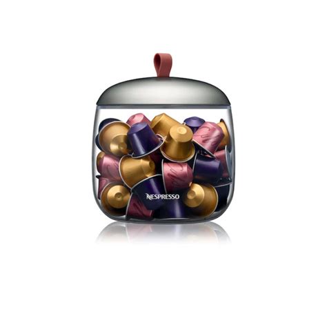Nespresso Машини | Кафе капсули и машини за еспресо