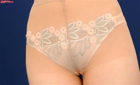 ThumbNow Japanese Babe Asuka ASUKA Erotic Photo 20