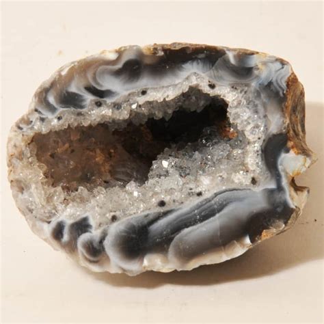 Жеода агата купить в восточном интернет магазине