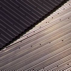 Corrugated Roof Installation – Quotebusters Roofing