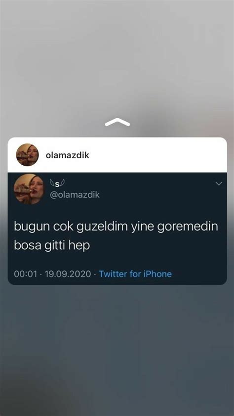 ülkü yaren adlı kullanıcının sözler panosundaki Pin Alaycı sözler