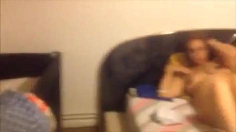 Sexy Pregnant Arab Sex Tape Tnaflix