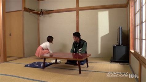 Going To Hot Spring Trip With Only Two Of Us 2020 By Dreamroom HotMovies