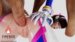 E Hentai Galleries The Free Hentai Doujinshi Manga And Image Gallery System