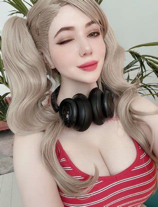 Alina Becker Ann Luscious Hentai Manga Porn