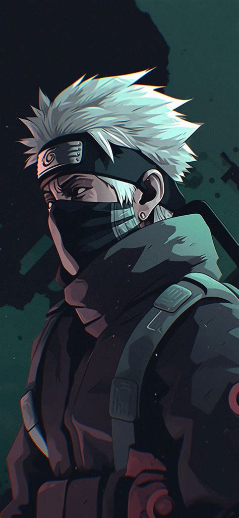 Naruto Chill Wallpapers Top Free Naruto Chill Backgrounds