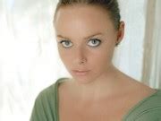 Stella McCartney Nude Celebrities Forum FamousBoard