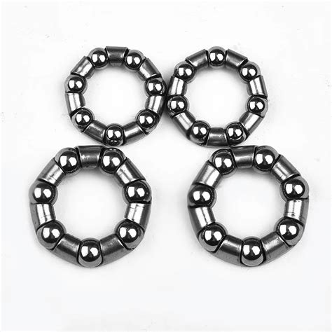 Bicycle Bike Full Set Ball Bearings Set And Mtb Bike Wheel