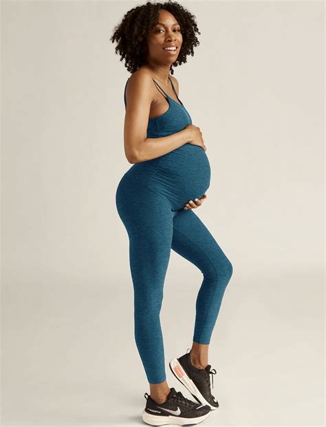 Best One-Piece Workout Bodysuits For Women | POPSUGAR Fitness