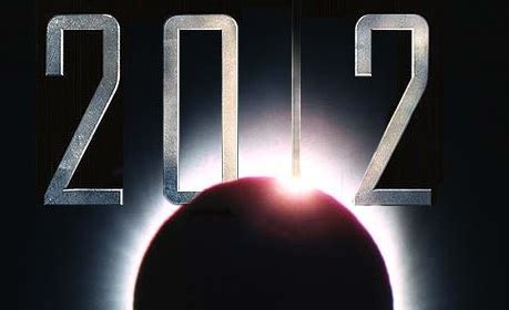 december  saki  art books zines people