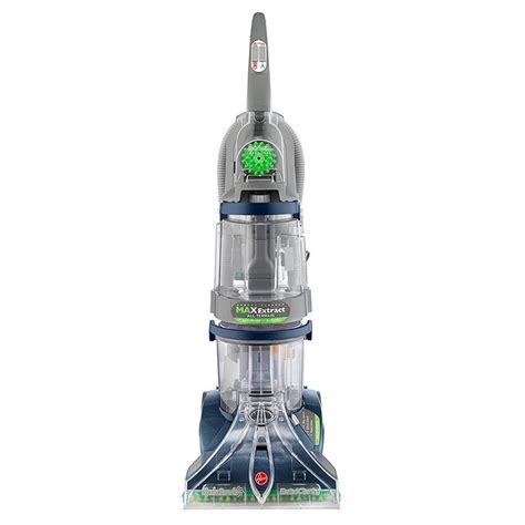 6 Best Carpet-Cleaning Machines in 2018 - Top Rated Carpet Shampoo and ...