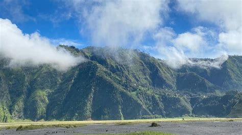 Ini Dia 4 Wisata Alam Paling Indah Di Malang Yang Bikin Kamu Makin