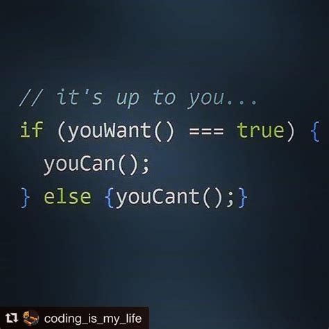 Coding Humor Coding Quotes Programming Humor Computer Programming