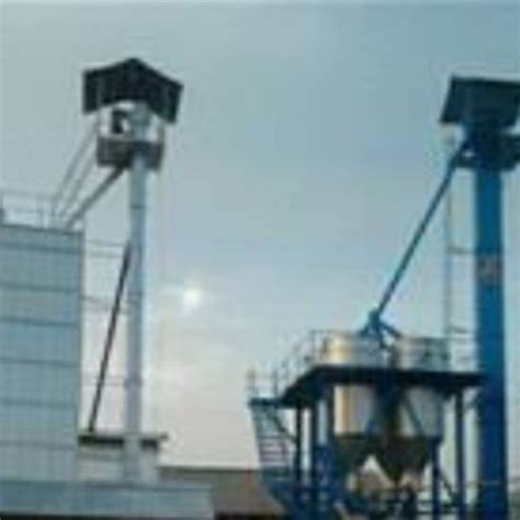 Paddy Parboiling Plant Parboiling Plant Latest Price Manufacturers