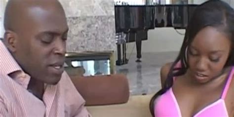 NikiTa Denise Fuck Sean Tnaflix