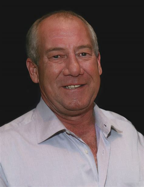 The surprising struve and laporte obituaries salinas ca local fact 3