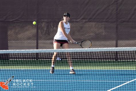 2023 04 19 Bears Tennis Vs Shortridge Black Rocket Photography Llc