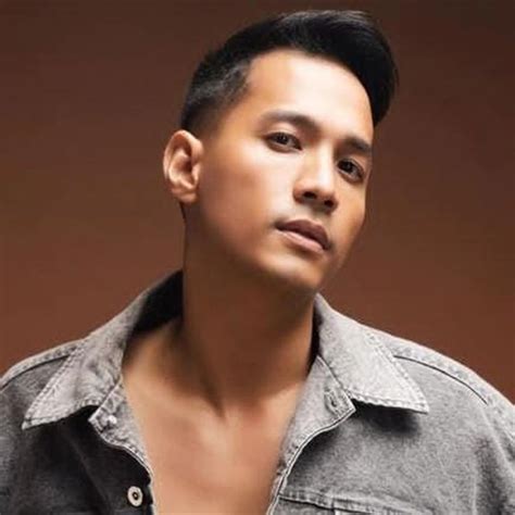 Profil Dan Biodata Fauzan Nasrul Lengkap Agama Umur Istri FTV Dan