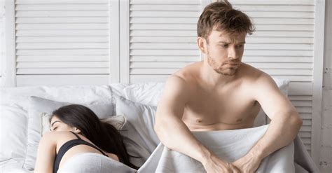 Most Searched Role Play Scenarios In The Porn Industry Ideas To Ignite Your Passion Porn Dude