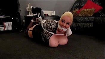 Hogtied Secretary Porn Videos LetMeJerk
