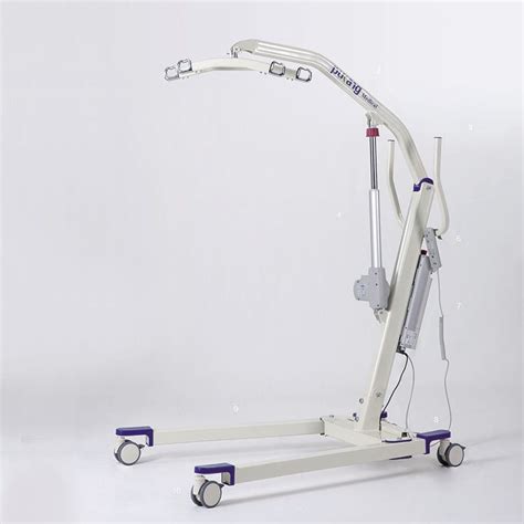 Electric Patient Lift De Hebei Pukang Medical Instruments Co Ltd